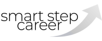 SmartStepCareer